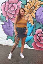 Load image into Gallery viewer, Outlaw Vixen Top
