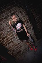 Load image into Gallery viewer, Pink Pantera Tee
