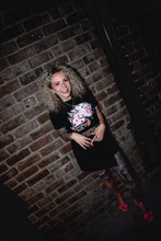 Load image into Gallery viewer, Pink Pantera Tee
