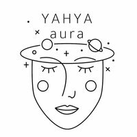 Yahya Aura