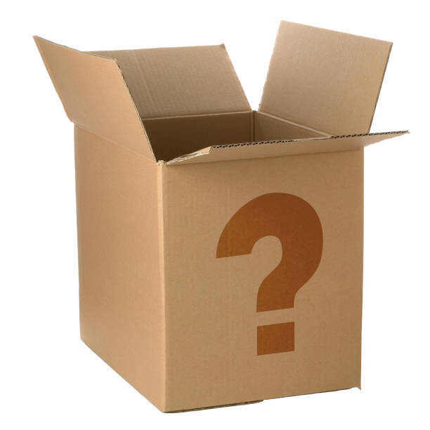 Mystery Bundle