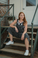 Load image into Gallery viewer, Luna Overalls *RESTOCKED*
