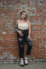 Load image into Gallery viewer, Emma Jeans

