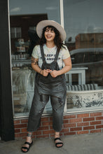Load image into Gallery viewer, Luna Overalls *RESTOCKED*
