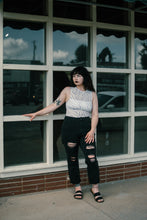 Load image into Gallery viewer, Emma Jeans
