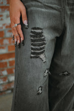Load image into Gallery viewer, Luna Overalls *RESTOCKED*

