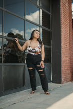 Load image into Gallery viewer, Emma Jeans
