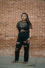 Load image into Gallery viewer, Emma Jeans
