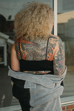 Load image into Gallery viewer, Chloe Brami

