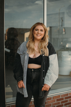 Load image into Gallery viewer, Chloe Brami
