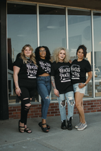 Load image into Gallery viewer, Hocus Pocus Tee *S-XXXL*
