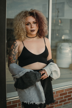 Load image into Gallery viewer, Chloe Brami
